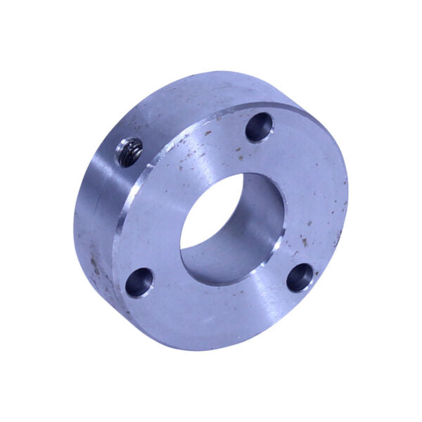 393759 - 481990 SUPORTE DA PA TC4.90|55|57|5070