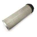 L104990 FILTRO HIDRÁULICO