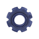 394312 - 84993756 ENGRENAGEM FERRO FUNDIDO