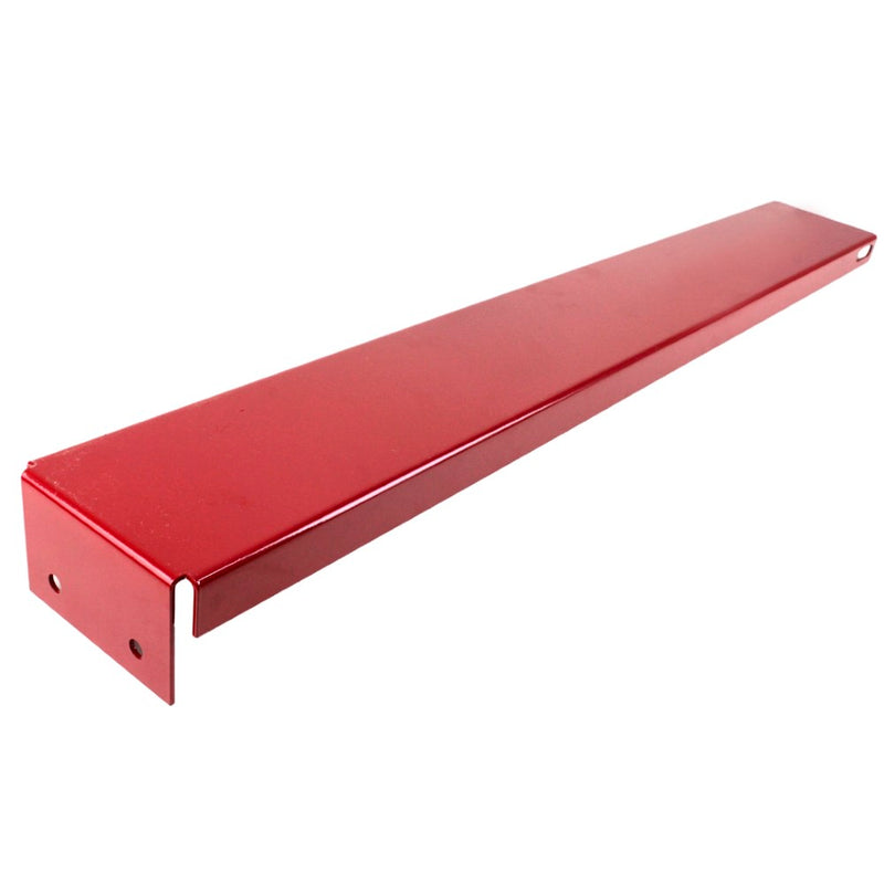 394513A2 CALHA CORREIA SEPARADOR