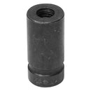 394613A2 PINO DE CAIXA DE FACAS CASE