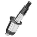 394674A1 EIXO EXCENTRICO CX DE FACAS