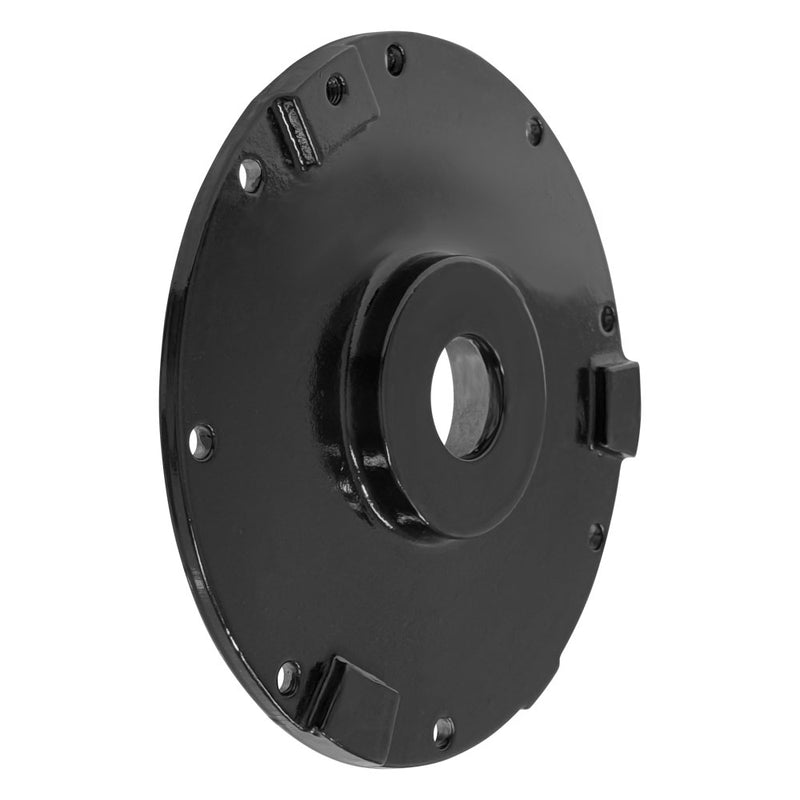 394678A1 TAMPA DA CAIXA DE FACAS