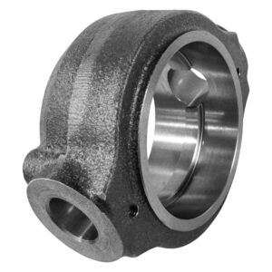 394679A2 / 394679A1 EMBOLO DA CAIXA DE FACAS