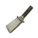 396935 DENTE DE CILINDRO