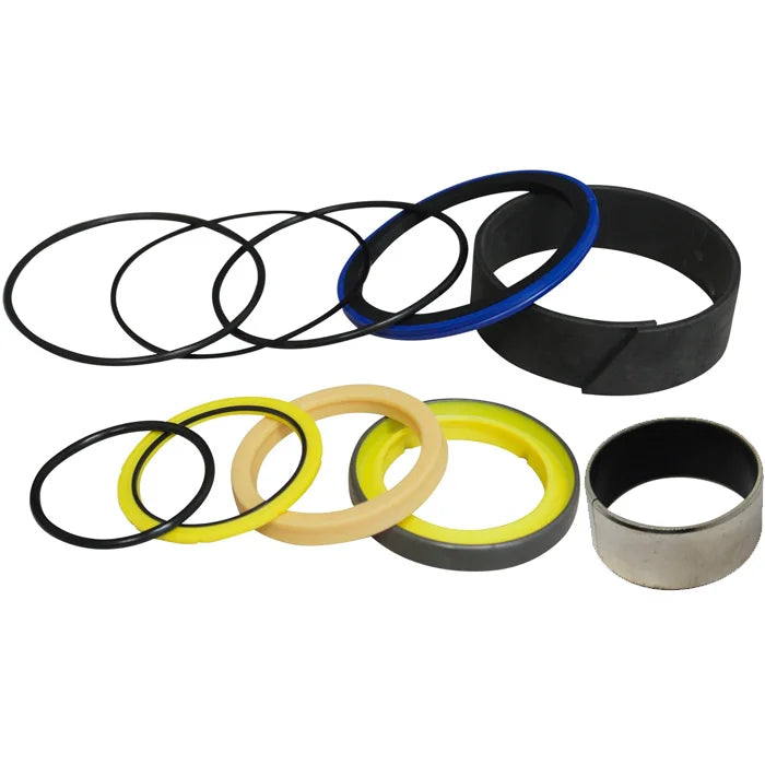 KIT REPARO 3975181