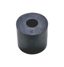 398810 / 190068 BUCHA