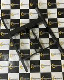 73387544/73383837 BRACO