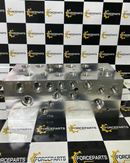 AKK33855 BLOCO MANIFOLD HIDRAULICO