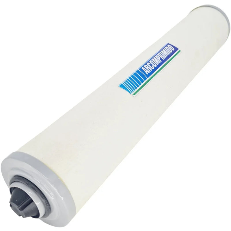 532140159 FILTRO SEPARADOR AR E ÓLEO