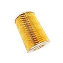 75219560 FILTRO HIDRÁULICO