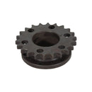 40020621 ACOPLAMENTO MOTOR CBT 1090/1090-A FERRO FUNDIDO