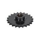 40020622 ACOPLAMENTO A50 Z22 DA BOMBA (CBT TODOS)