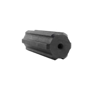 40021277 EIXO ESTRIADO CBT