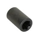 40021280 LUVA ESTRIADA CBT