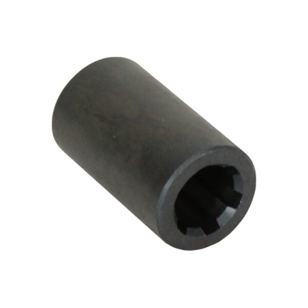 40021280 LUVA ESTRIADA CBT