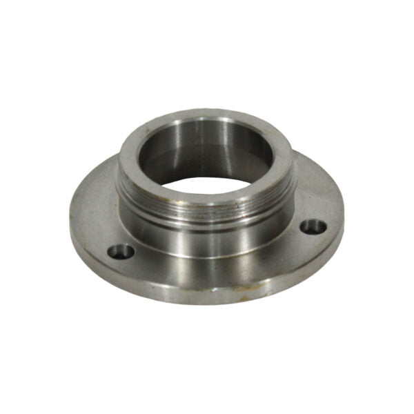 40021979 ACOPLAMENTO MOTOR 1020/1105/2105 FERRO FUNDIDO
