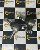 TERMINAL DA BARRA DE DIREÇÃO AN209415