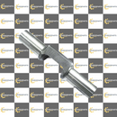 410007 / 84814938 / 85140041 / 9514041 EIXO DA CAIXA DE SATÉLITE