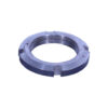 0503010330 - 410475 PORCA DO EXPANSOR SACA PALHA