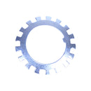 0503010329 - 410880 ARRUELA TRAVA