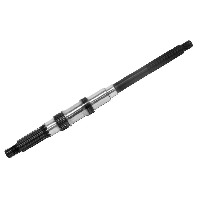 411043A1 EIXO DA CIAXA DE ENGRENAGEM