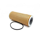 5S0484 FILTRO HIDRÁULICO