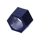 417784 BUCHA SEXTAVADA VARIADOR FERRO FUNDIDO