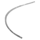 418654A2 ALETA DO ROTOR