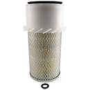 1615458 FILTRO DE AR