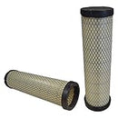 40040100090 FILTRO DE AR