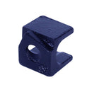 421257 ESPAÇADOR FERRO FUNDIDO