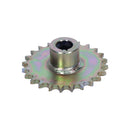 423659 ENGRENAGEM A50 Z24 ELEVADOR RETRILHA