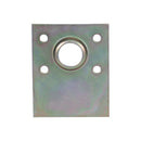 423768 CAIXA DO VEDANTE