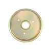 426717 MEIA POLIA CR5.85|6080|8090|9040|9060|9080