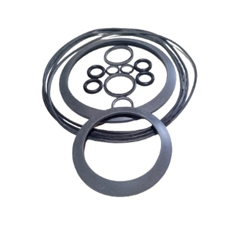 00409596 REPARO ROTOR CHARLIN