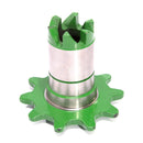 AX10266 CATRACA ESQ. DA RODA