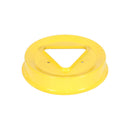 388917 - 442372 LATERAL DE ESTEIRA TC55|TC57