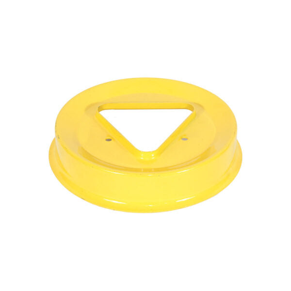 388917 - 442372 LATERAL DE ESTEIRA TC55|TC57