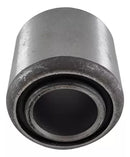 442446 / 84459072 BUCHA DA PENEIRA