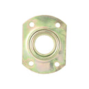 444104 SUPORTE DO ROLAMENTO