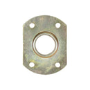 444105 SUPORTE DO ROLAMENTO