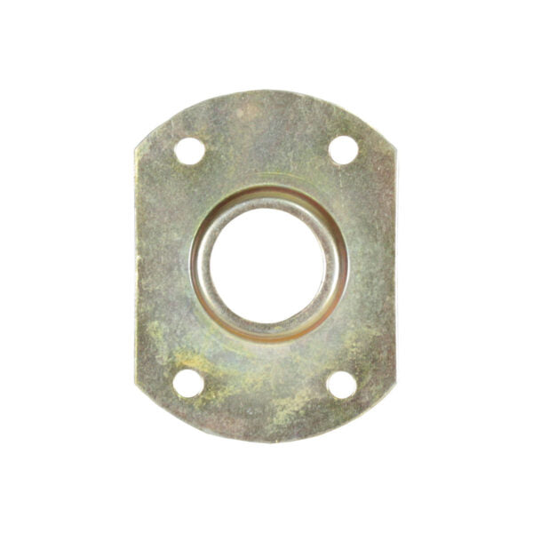 444105 SUPORTE DO ROLAMENTO