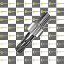 448814 PINHÃO REDUÇÃO FINAL