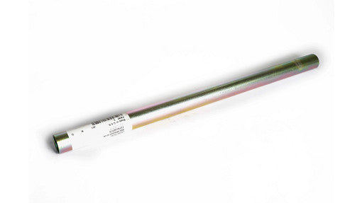 450551A1 TUBO 325MM