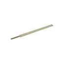 450565 TIRANTE AJUSTE DO CONCAVO