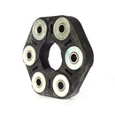 450679 UNIÃO FLEXIVEL