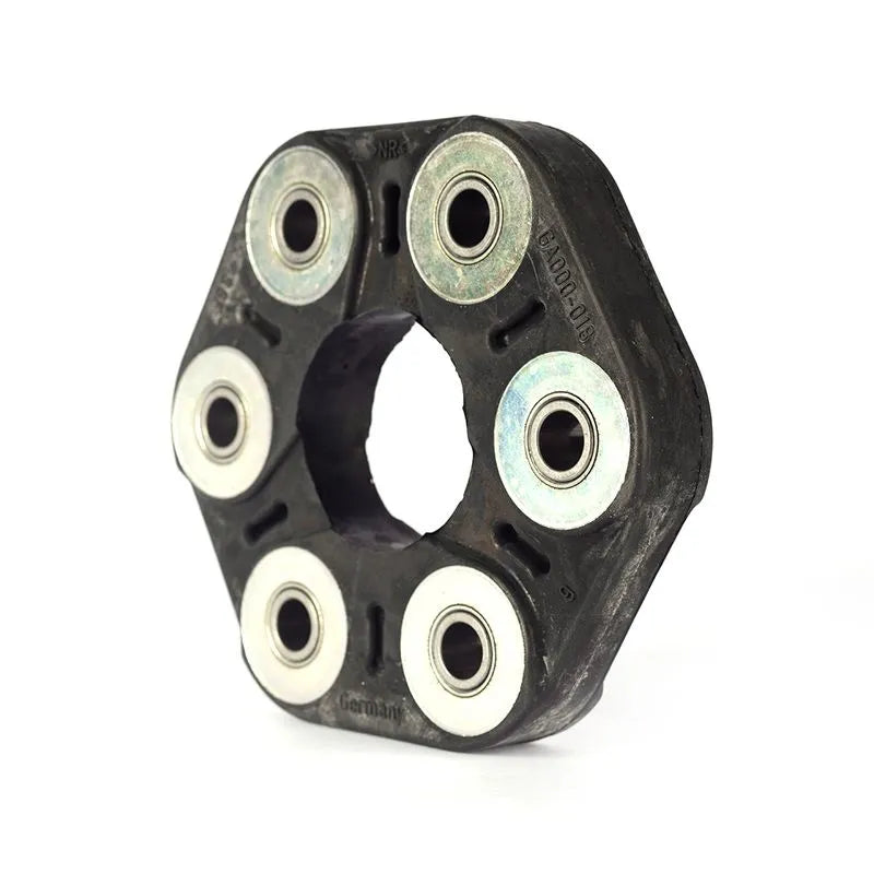 450679 UNIÃO FLEXIVEL