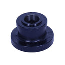 451651 - 84023879 - 9818037 CUBO EIXO SUPERIOR FERRO FUNDIDO