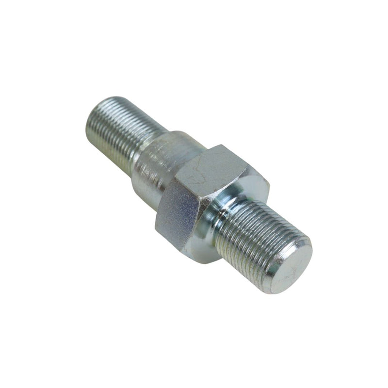 459312 PINO ROSCA